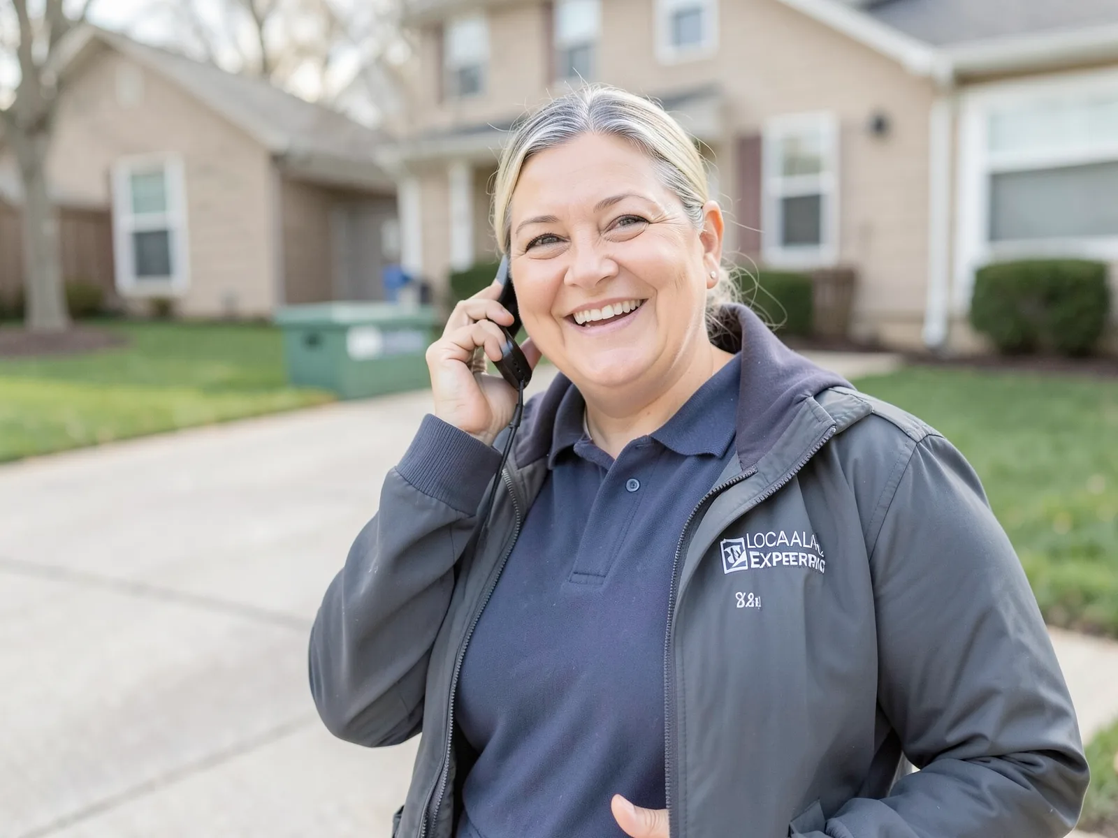 24/7 HVAC Repair & AC Replacement Constableville, NY FAQs